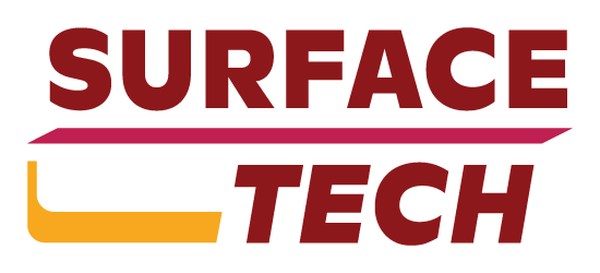 Surface Tech of Mountain Home