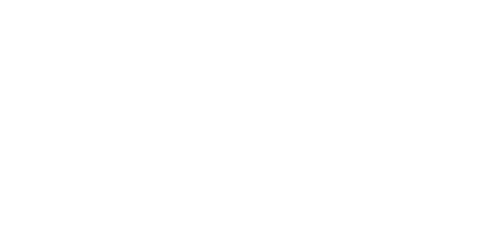 Surface Tech of Mountain Home
